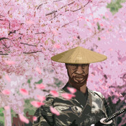Skiii's avatar