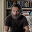Rick Grimes