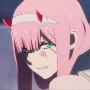 世界美好与你环环相扣