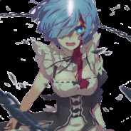ReemChan