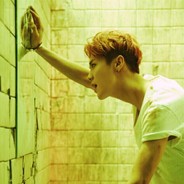 我知道你很只因但你先别只因