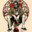 VallatoryList06