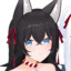 DelphinusFox