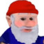 gnome