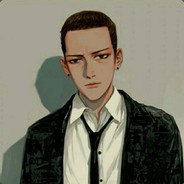 Big Avatar