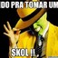 kamorsteira