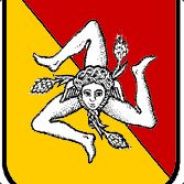 ^1Menza^7Parola^2ITA