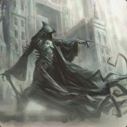 Paragon - steam id 76561197971061318