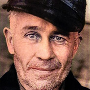 Bud Gein avatar
