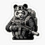 TacticoolPanda