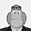 Smurfik192