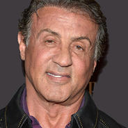 JStallone