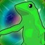 :]