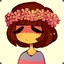 ivollias