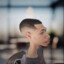 gangy_dude93