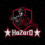 ★HaZarD★