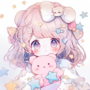 PaoFuFu~泡芙芙