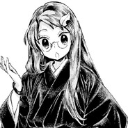 天地无双二岩猯藏