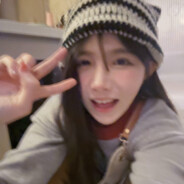 别指望我我打不过他们