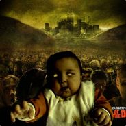 duke59 - steam id 76561197960536079