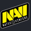 S1mple