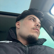 e Marius fa zdreanto