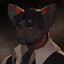 Dagoth Ur