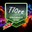 Tl0re | ⇆ TRADING