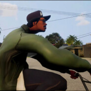 ugachucva&amp;chukvuemeka