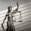 Justice