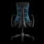 EMBODY GAMING CHAIR