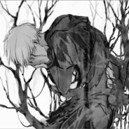 Люблю Сардину <3