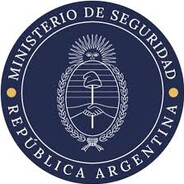 Ministerio de Seguridad