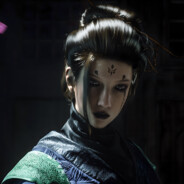 √ This life丶决战