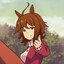 Agnes Tachyon