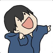 网恋被骗两组大电