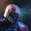 Flixx's avatar