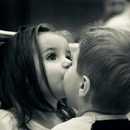 柠檬味儿的虾饺