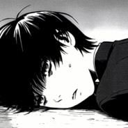 鲨币不要觊觎的蝴蝶刀