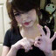 juz