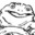 THE TOAD