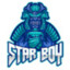 star_boy