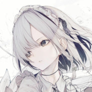 宝宝宝宝我想你了