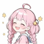 疲疲倦倦卷心菜