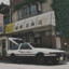 AE86