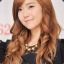Yunsic