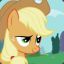 AppleJack