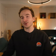 $$