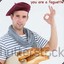 Ralle