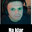 RainerzufaallTTv